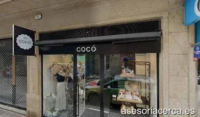 Asesoria Escribano