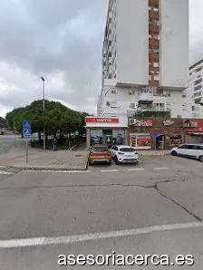 Imagen 4