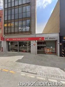 Imagen 2