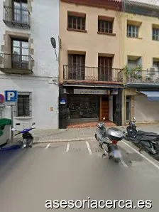 Imagen 3