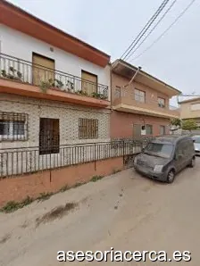 Imagen 2