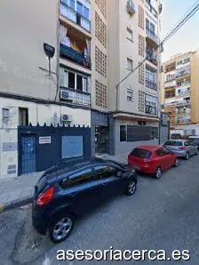 Imagen 3