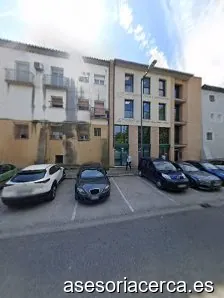 Imagen 2