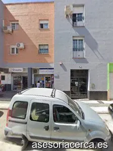 Imagen 4