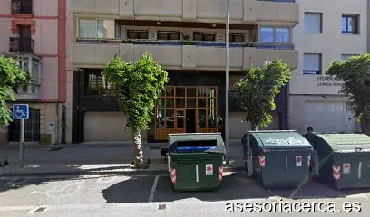 BAZTAN GORRIA ASESORES