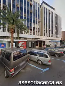 Imagen 2