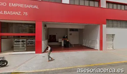 Imagen 1