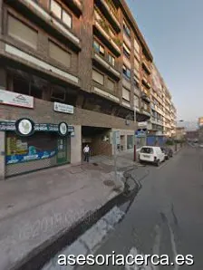 Imagen 3
