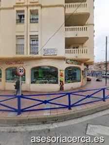 Imagen 2