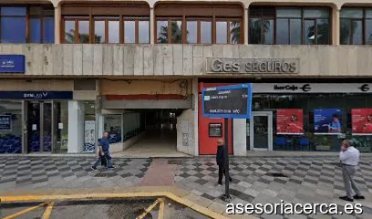 Imagen 1