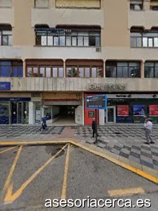 Imagen 2