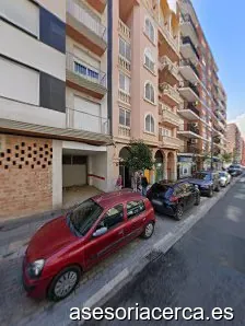 Imagen 3
