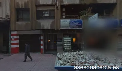 Suareztomas & Asociados S.L.