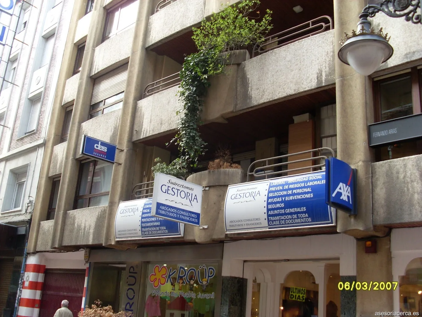 Imagen 2