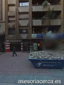 Imagen 3