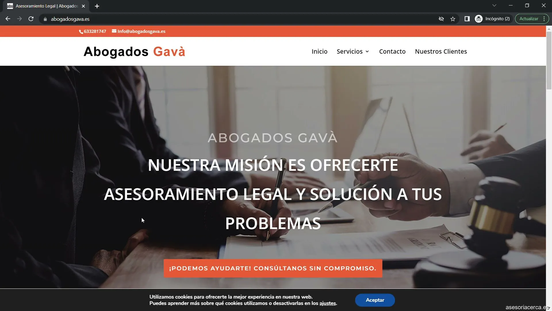 Imagen 3