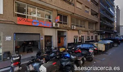 Afyco Asesores