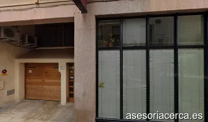 Carne Assessoria Laboral