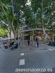 Imagen 2