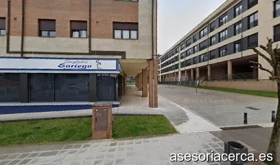 Asesoria Novomonte S.L.