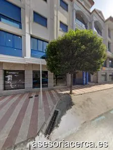 Imagen 3
