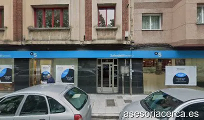 Imagen 1