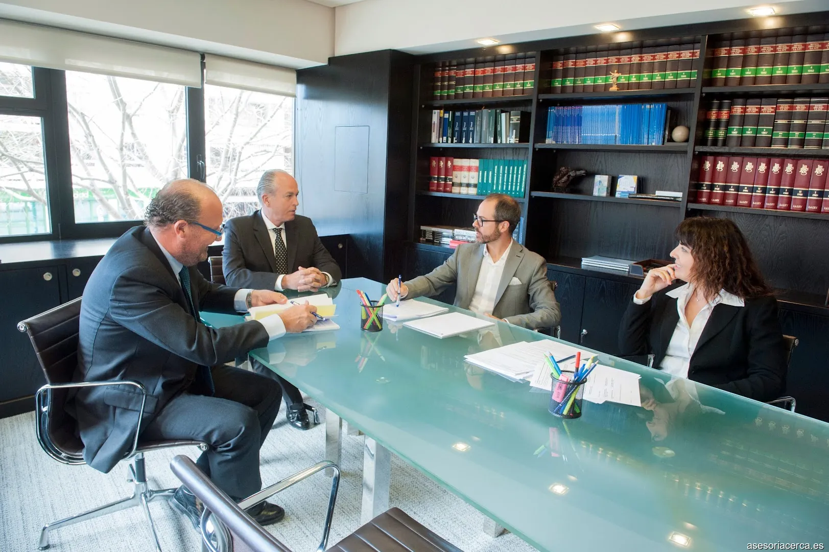 Imagen 2