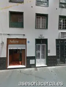 Imagen 2