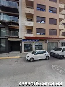 Imagen 3