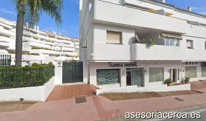 DIEZ de ONATE A&C