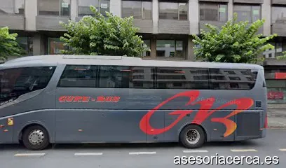 BILBO CONSULTEC