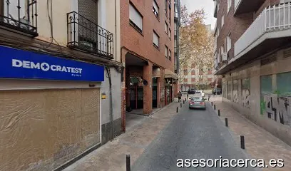 Imagen 1