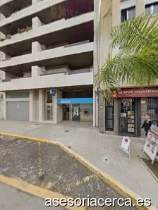 Imagen 3