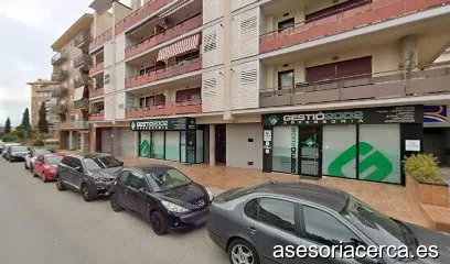 Jordi Boira