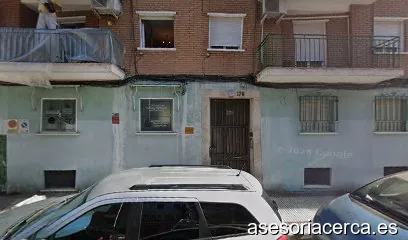 Imagen 1
