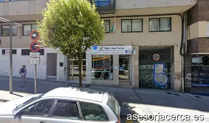 Gerpe Abogados