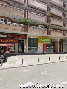Imagen 3