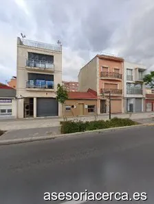 Imagen 3