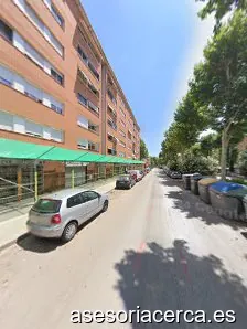Imagen 3