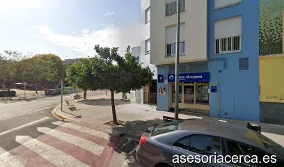 Imagen 1