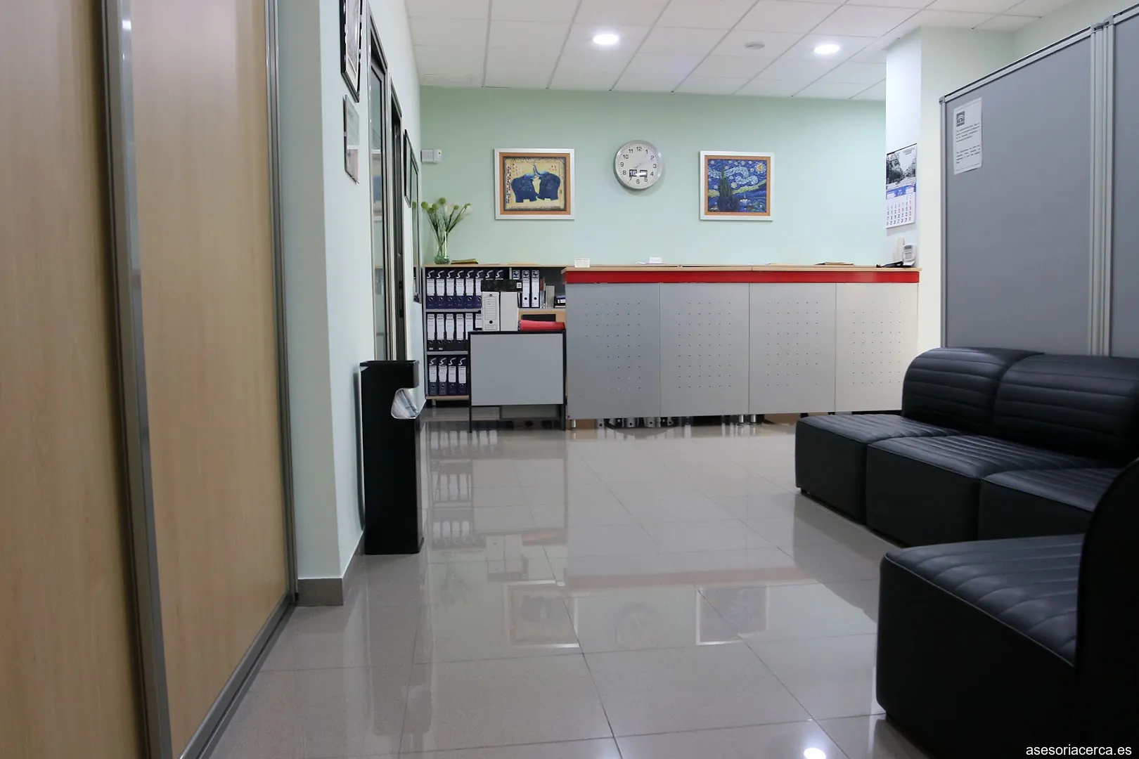 Imagen 2