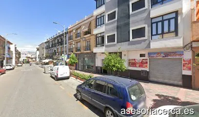 Asesoria Ruiz