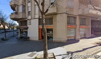 Instat Assessors