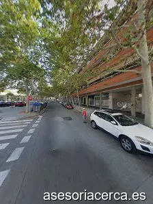 Imagen 2