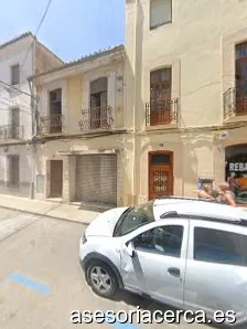 Imagen 4