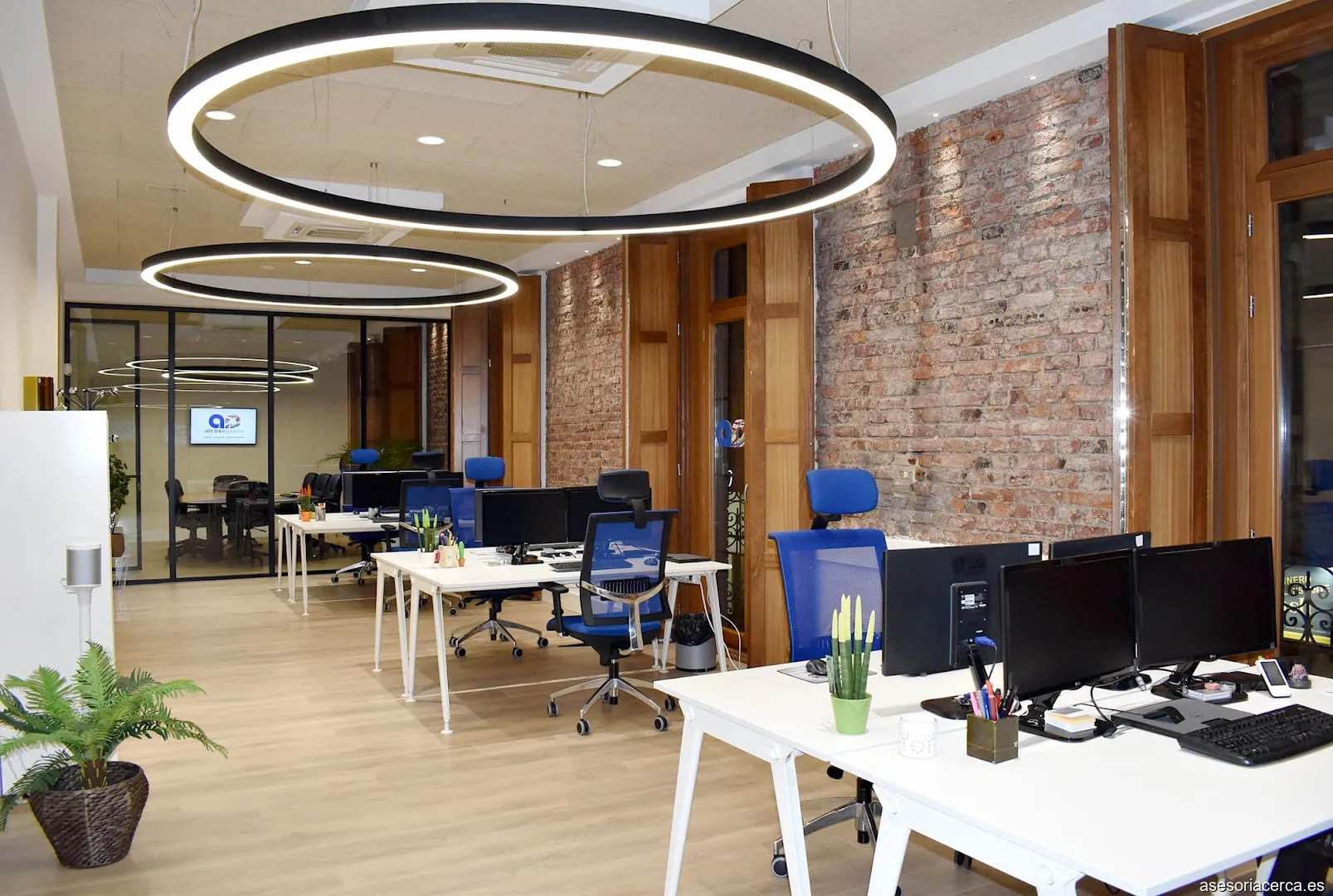 CE Consulting