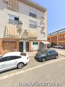 Imagen 2