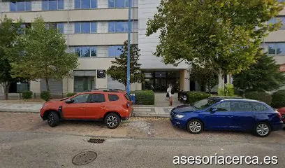 Imagen 1