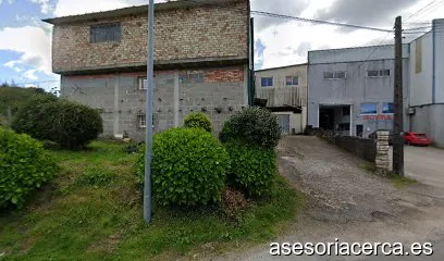Gescoesp – foto 1