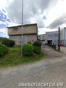 Gescoesp – foto 2